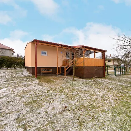 Ubytovani V Prirode Plzensko Kaznejov Exterior photo